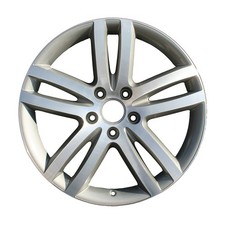 18x8.5 double spoke for sale  USA