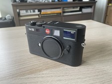 Leica digital rangefinder for sale  LONDON