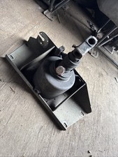 Ifor williams manual for sale  WOLVERHAMPTON