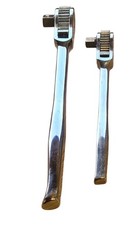 Wright open head for sale  Berlin Heights