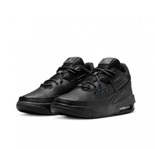 Nike jordan max usato  Nocera Superiore