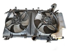 Radiatore acqua motore usato Radiatore acqua motore usato  San Giovanni in Marignano