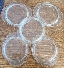 Pyrex replacement lid for sale  Maryville