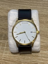 Mvmt 45mm men for sale  Payson