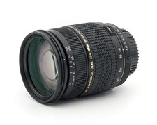 Tamron 75mm ld gebraucht kaufen  Nordhorn