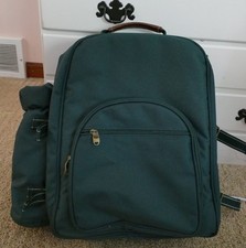 Picnic ascot insulated for sale  Grand Rapids