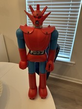 Vintage 1970 mattel for sale  Kentwood