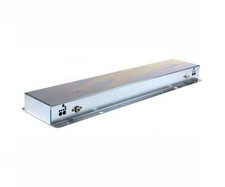 Accutronics 9fb2a1c riverbero usato  Folignano