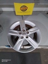 Wheel 17x7 alloy for sale  Calera