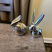 Dansk bunny rabbit for sale  Riverside