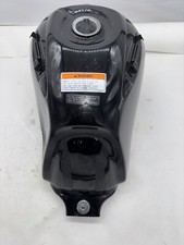 TANQUE DE COMBUSTÍVEL 2023 23-24 HONDA XR150LE, usado comprar usado  Enviando para Brazil