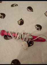 Carmen girls angel for sale  HULL