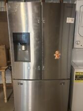 washers dryers fridges for sale  San Bernardino