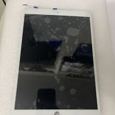 iPad Air 3 A2152 A2123 Tela LCD -Veja Fotos -Sem retorno comprar usado  Enviando para Brazil
