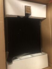 Ar2018 tractor radiator for sale  Norton