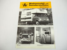 Pel bedford blitz gebraucht kaufen  Merseburg