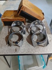 1965 pontiac headlight for sale  Bellevue