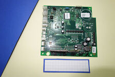 Saeco elektronik platine gebraucht kaufen  Radolfzell am Bodensee