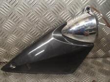 Suzuki gsf1200 bandit for sale  NEWCASTLE