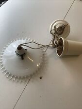 Gorgeous vintage opaline d'occasion  Expédié en Belgium