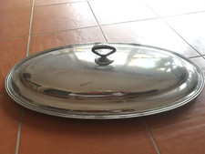 Vassoio portata pesciera usato  Pordenone