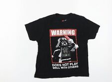 Lego star wars for sale Lego star wars for sale  WREXHAM