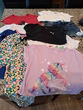 Lot girls clothes for sale  Bel Air