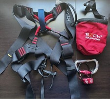 special rock climbers for sale special rock climbers for sale Langhorne