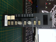 Solid state logic d'occasion  Bannalec