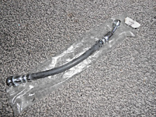 Rear brake nissan for sale  LANCASTER
