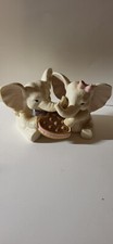 lenox elephant for sale lenox elephant for sale Streetsboro