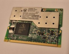 Toshiba sa60 ar5bmb usato  Genova