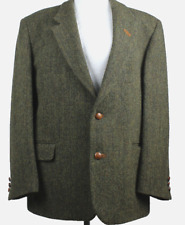 Harris tweed sakko gebraucht kaufen  Vechta