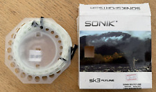 Sonik sk3 fly for sale  LEICESTER