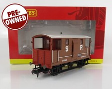 Gauge hornby r6913 for sale  GOOLE