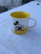Mickey mouse tasse gebraucht kaufen  Stolberg (Rhld.)