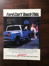 1990 vintage original for sale  Norman