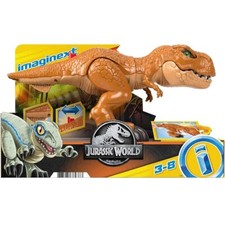 Fisher price imaginext usato  Italia