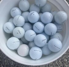 Prov1 titelist golf for sale  Blue Bell