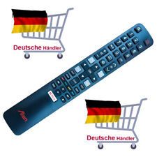 Ersatz fernbedienung thomson gebraucht kaufen  Paderborn