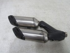 2022 ducati monster for sale  Nampa