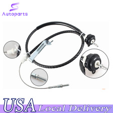 Replacement adjustable clutch for sale  Chino