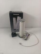 Panasonic tgk220 single for sale  ILFORD