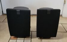 Rare kef england for sale  Harrisburg