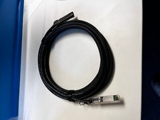 kiste kabel gebraucht kaufen kiste kabel gebraucht kaufen Eichwalde