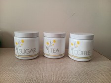 Vintage retro clp for sale  STOCKTON-ON-TEES