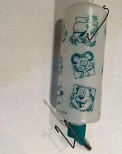 Vintage hartz water for sale  Chesterfield