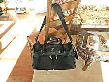 Forecast dark green for sale  Herndon