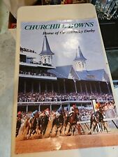 Churchill downs home for sale  Louisville