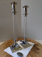 Vintage mcm lucite for sale  Eaton